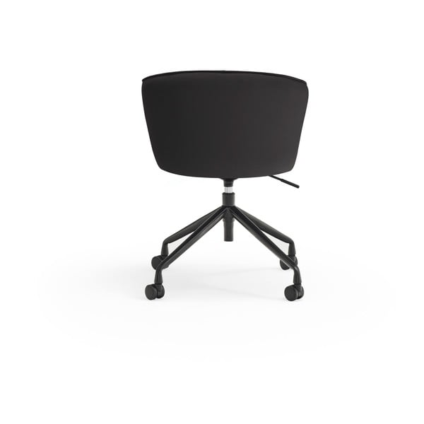 Uredska stolica Add – Teulat-image-4
