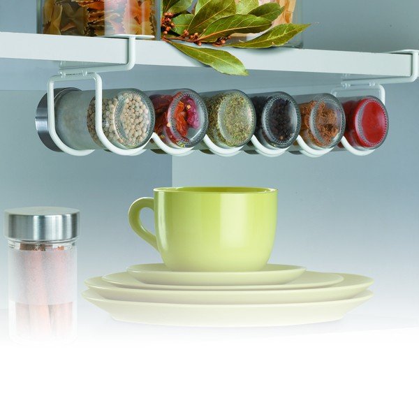 Metalni organizator začina – Rayen-image-1