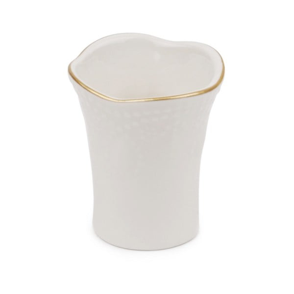 83-dijelni set porculanskog posuđa Kütahya Porselen Celebrate-image-2