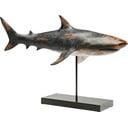 Ukrasna skulptura Kare Design Shark
