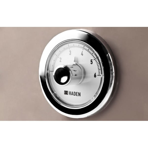 Bež toster Dorset Putty – Haden-image-3