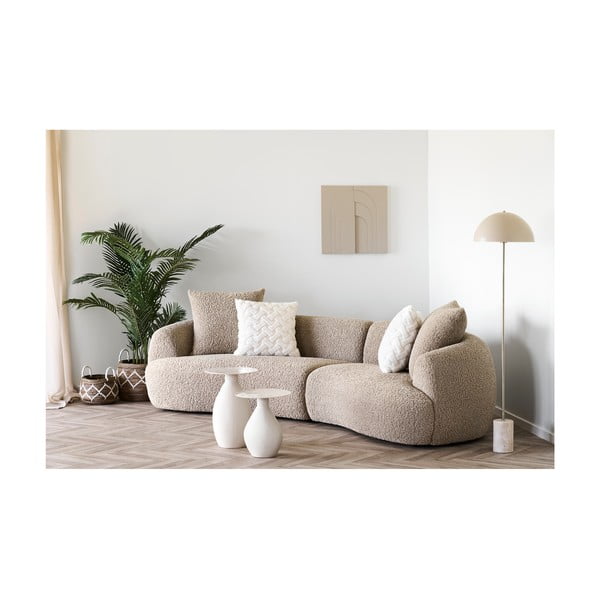 Slika 60x60 cm Ina – House Nordic-image-1