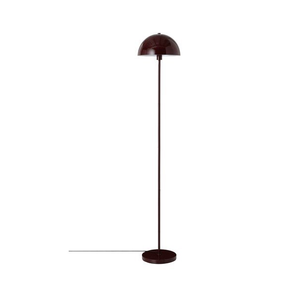 Bordo metalna stojeća svjetiljka (visina 160 cm) Morris – Ellos Home-image-3