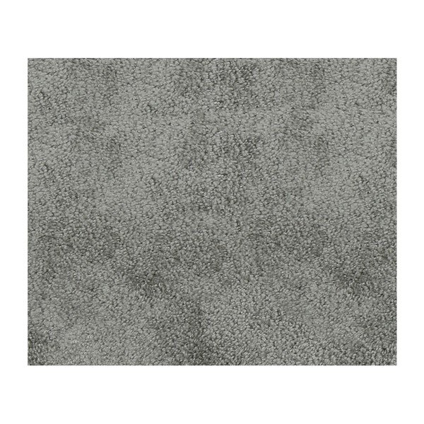 Siva prostirka za kupaonicu Confetti Bathmats Miami, 100 x 100 cm-image-3