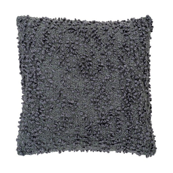 Ukrasni jastuk 45x45 cm Van – House Nordic