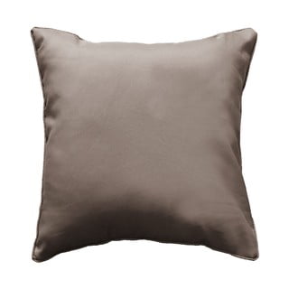 Ukrasni jastuk 60x60 cm Essentiel – douceur d'intérieur