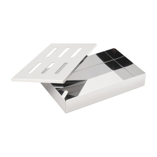 Posuda za dimljenje – Cattara-image-3