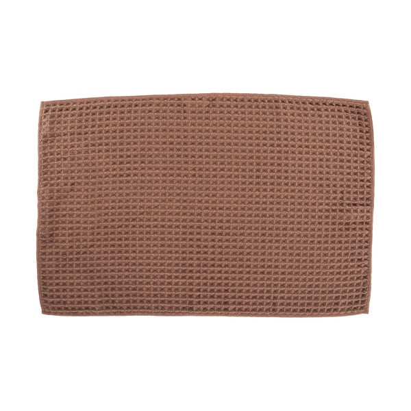 Kuhinjska krpa 2 kom 40x60 cm Essentials – Tiseco Home Studio-image-3