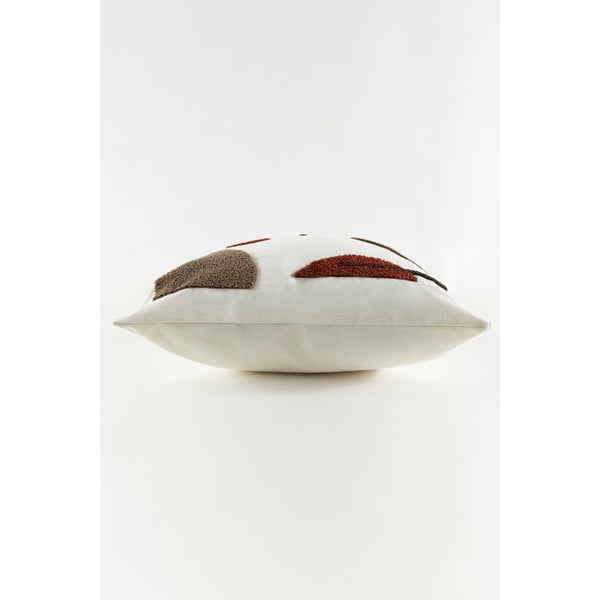 Ukrasni jastuk 43x43 cm Craft – Mioli Decor-image-4
