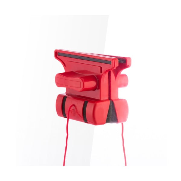 InnovaGoods magnetsko dvostrano sredstvo za čišćenje prozora-image-3