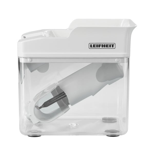 Drobilica za orahe – LEIFHEIT-image-4