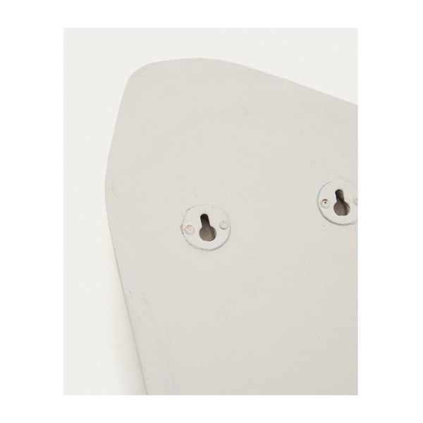 Zidni ukrasi u setu 3 kom 25,5x71,5 cm Siluna – Kave Home-image-1