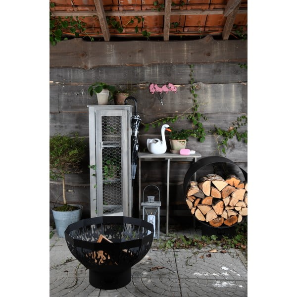 Terakota tegla Esschert Design-image-1