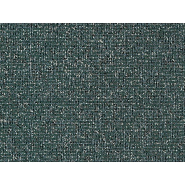 Plavo podstavljeno uzglavlje 249x100 cm Darren – Micadoni -image-4