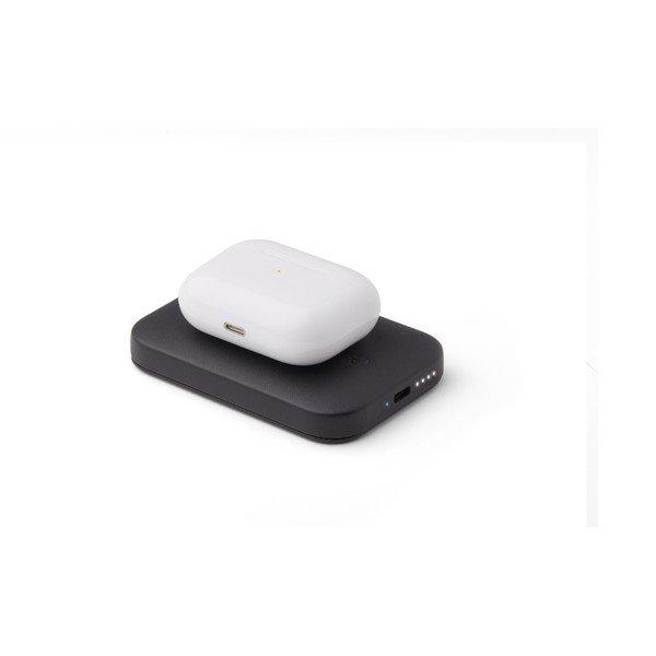 Powerbank Softpower Magbank – Lexon-image-4