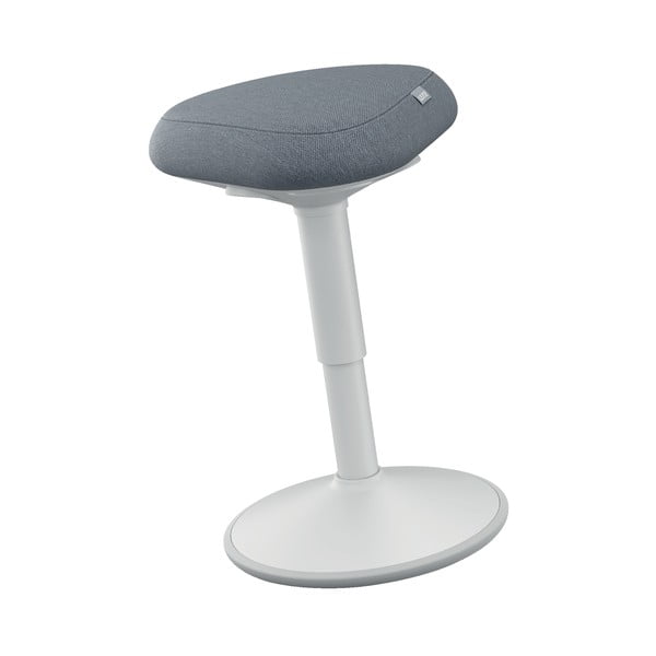 Ergonomska balansna stolica za sjedenje Ergo – Leitz