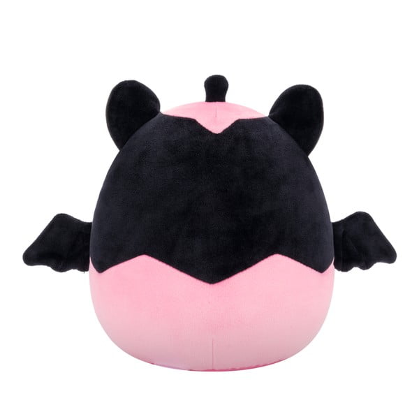 Plišana igračka Emily – SQUISHMALLOWS-image-3