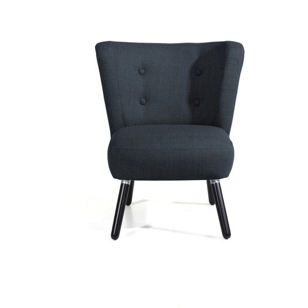 Antracit stolica Max Winzer Neele Muro Antracit-image-4