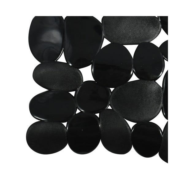 Protuklizna prostirka za tuš 53x53 cm Galets – MSV-image-1