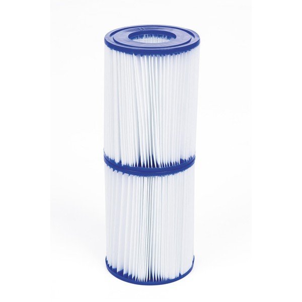 Punjenje za filtraciju bazena – Bestway-image-2