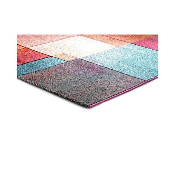 Tepih Universal Lucy Bardo, 60 x 120 cm-image-2