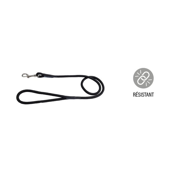 Crni povodac – Love Story-image-2