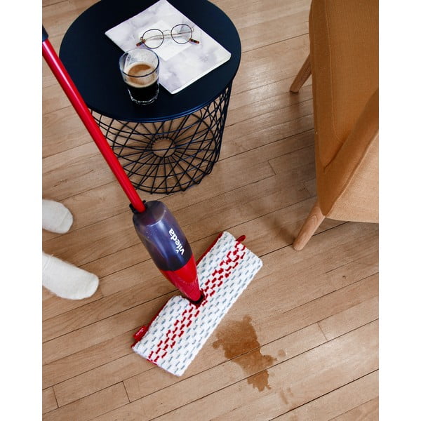 Mop s raspršivačem Vileda Spray Max 1.2-image-3