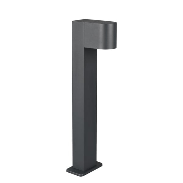 Vanjska svjetiljka (visina 50 cm) Roya - Trio-image-3