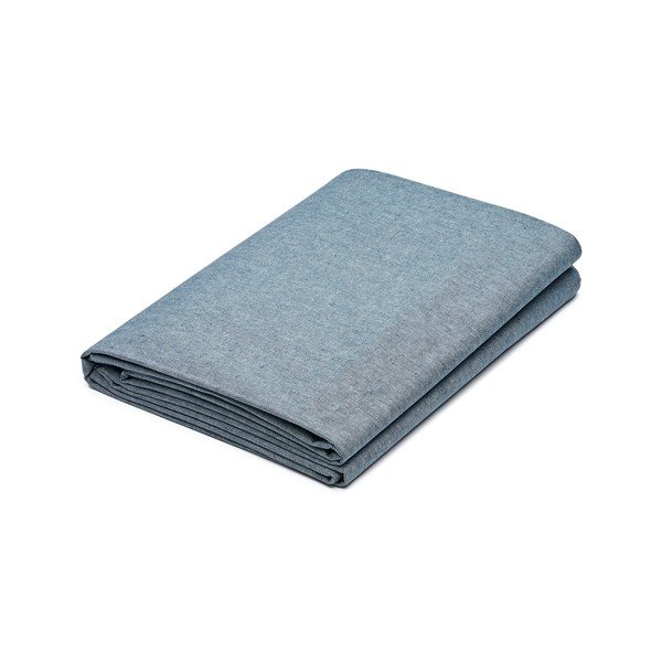 Stolnjak 150x250 cm Garrigas – Kave Home-image-2