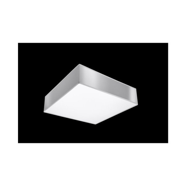 Siva stropna lampa Sollux Mitra Ceiling-image-1