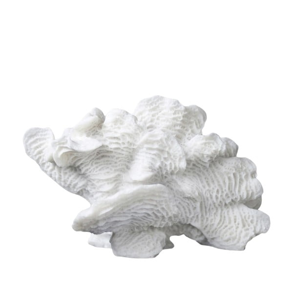Kipić od polyresina (visina 16 cm) Coral – Mette Ditmer Denmark