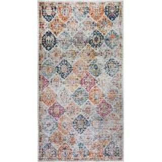 Periv tepih 120x180 cm Vintage Orient – Vitaus