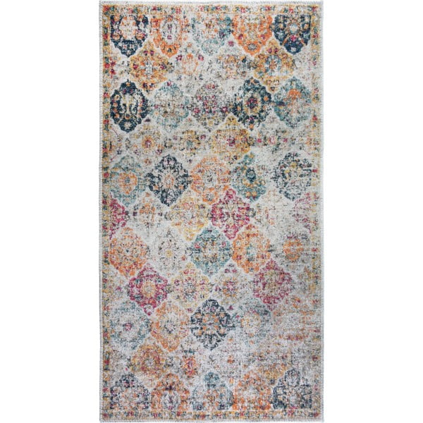 Periv tepih 160x230 cm Vintage Orient – Vitaus