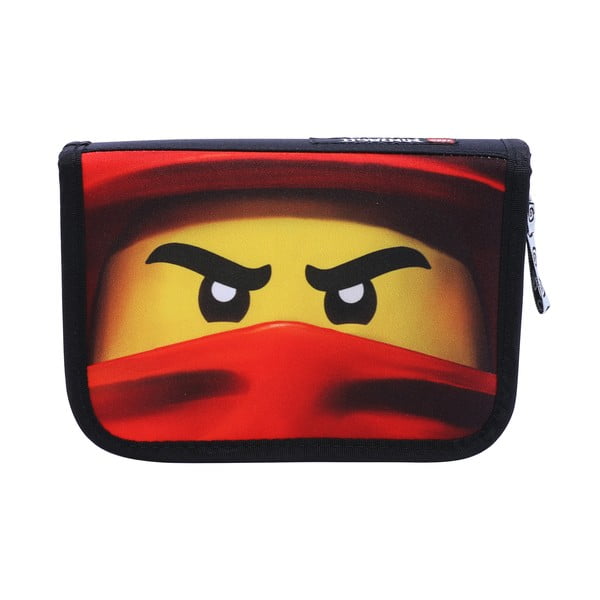 LEGO®Ninjago Kai torbica za tiskanice