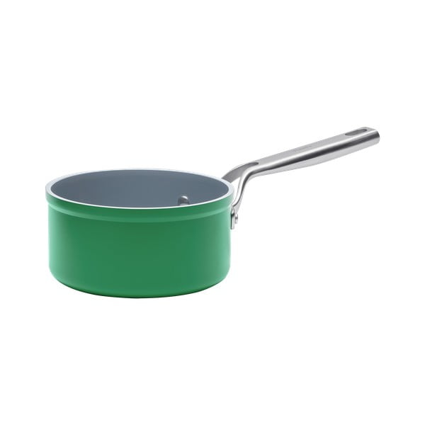 Lonac s poklopcem/s keramičkim premazom prikladni za indukcijsko kuhalo 1,3 l Meda 3.0 – FABINI-image-4