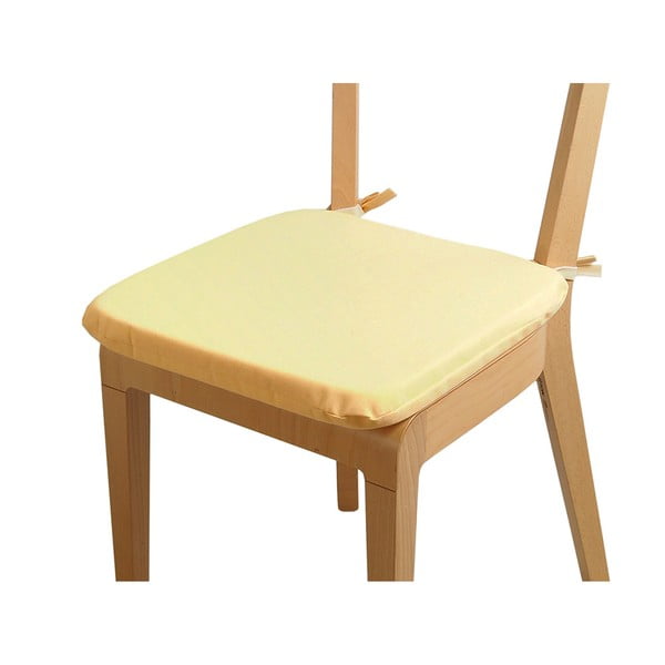 Jastuk za sjedenje 40x40 cm Sunsol – B.E.S.-image-3