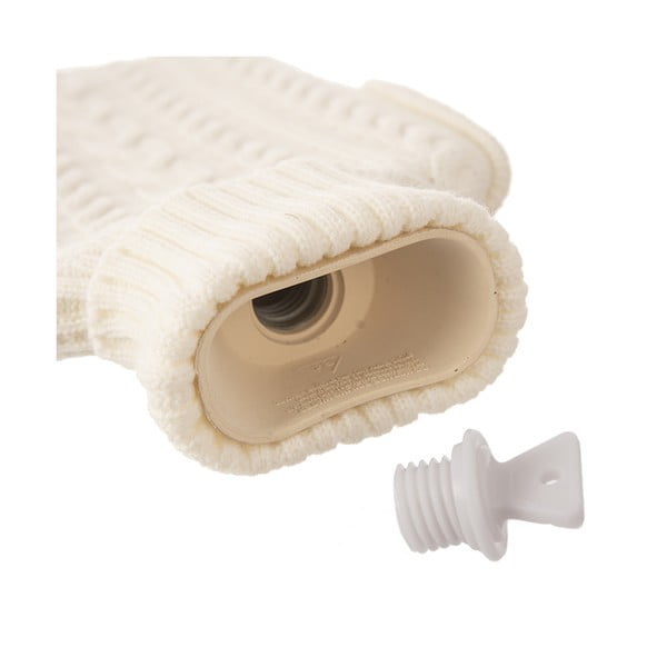 Termofor- Orion-image-4