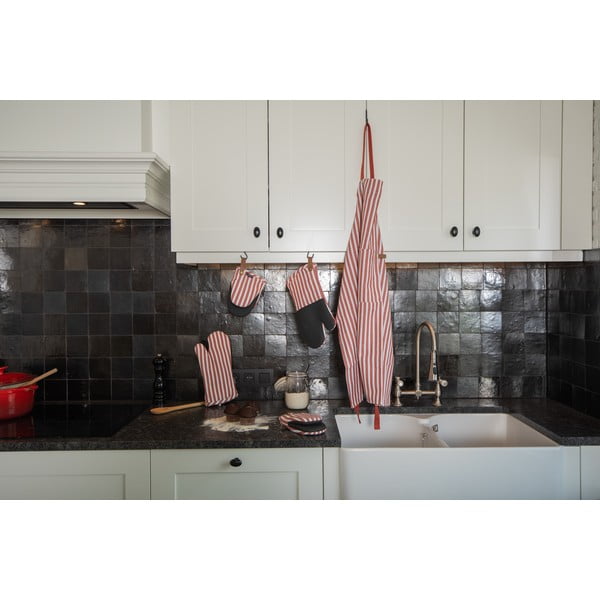 Kuhinjske rukavice u setu 2 kom Yinte – Tiseco Home Studio-image-3