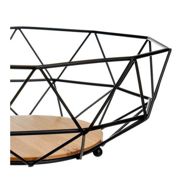 Košara za voće – Casa Selección-image-3