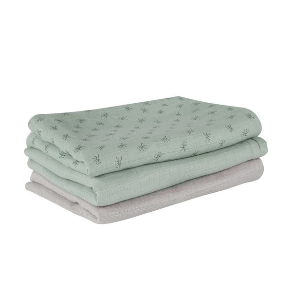 Pelene u setu 3 kom Lil Planet – Roba-image-4