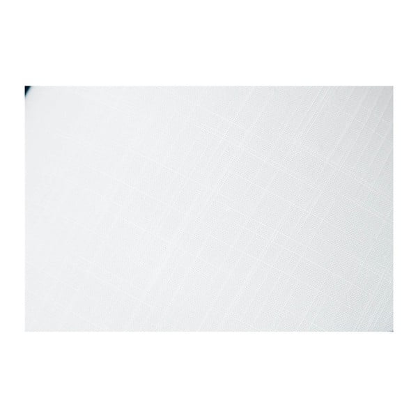 Stolna lampa Crido Consulting Isabelle-image-2