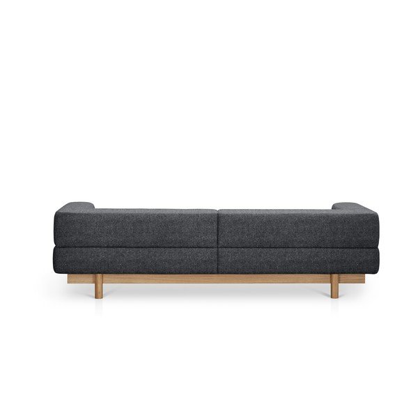 Tamno siva sofa 260 cm Alchemist – EMKO-image-4