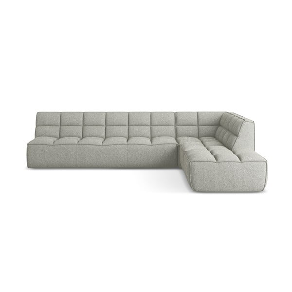 Kutna garnitura Kalai – Makamii