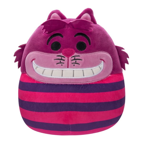 Plišana igračka Cheshire Cat – SQUISHMALLOWS