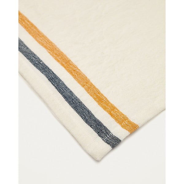 Nadstolnjak 50x160 cm Vallcanera – Kave Home-image-3