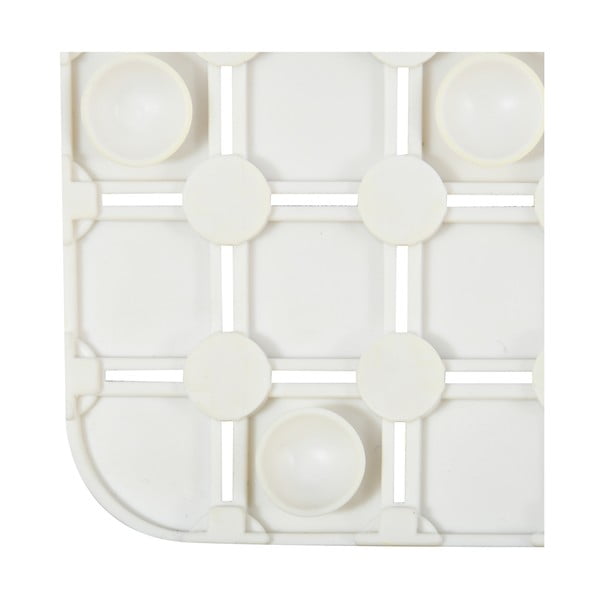 Protuklizna prostirka za tuš 54x54 cm Quadro Premium – MSV-image-3