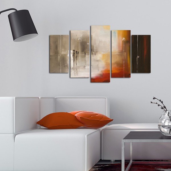 5-dijelna slika Theodor-image-1