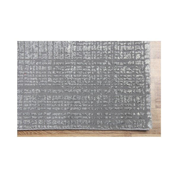 Tepih Gulo Mereto, 120 x 170 cm-image-2