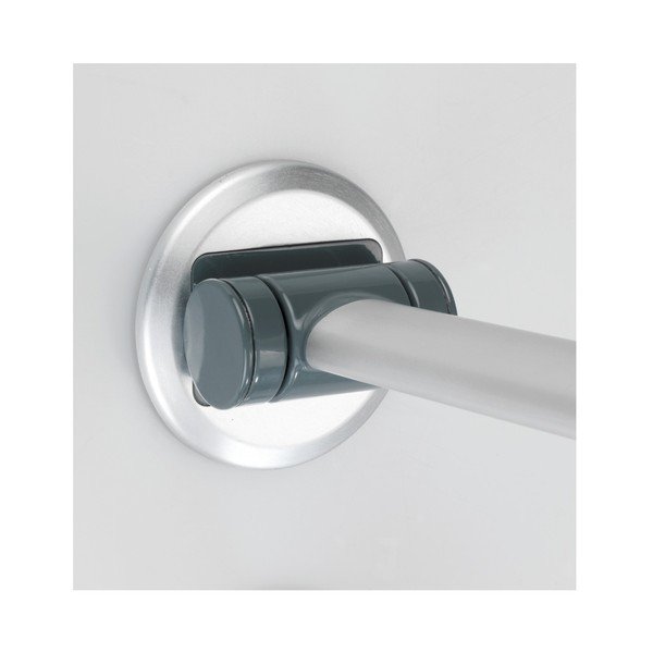 Rastezna zidna kupaonska ručka Wenko Shower Secura Premium-image-1