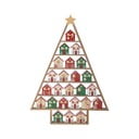 Adventski kalendar Calvin – Bloomingville